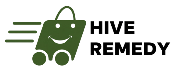 Hive Remedy